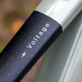 Scott Voltage eRide 910 2025