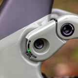 Scott Voltage eRide 910 2025