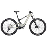 Scott Voltage eRide 920 2025