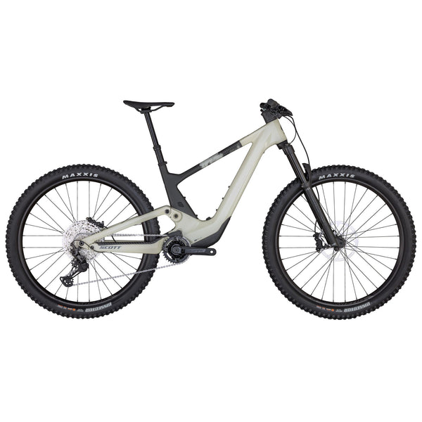 Scott electric bikes 2020 discount
