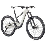 Scott Voltage eRide 920 2025