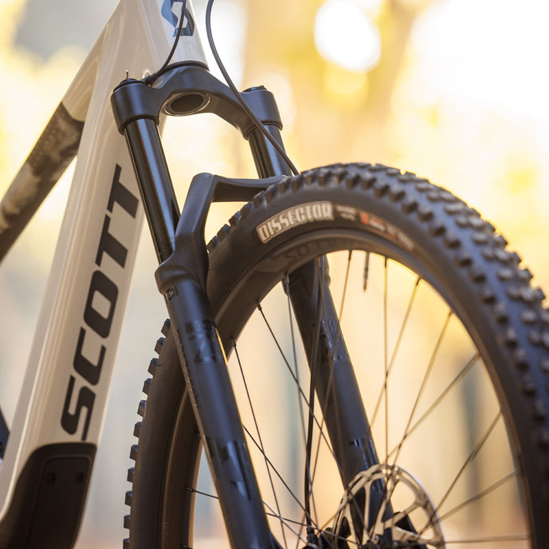 Scott Voltage eRide 920 2025