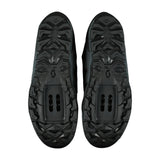 Scott Womens Sport Crus-r Shoes