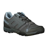 Scott Womens Sport Crus-r Shoes