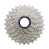 Shimano 105 CS-R7000 11-28 11 Speed Cassette