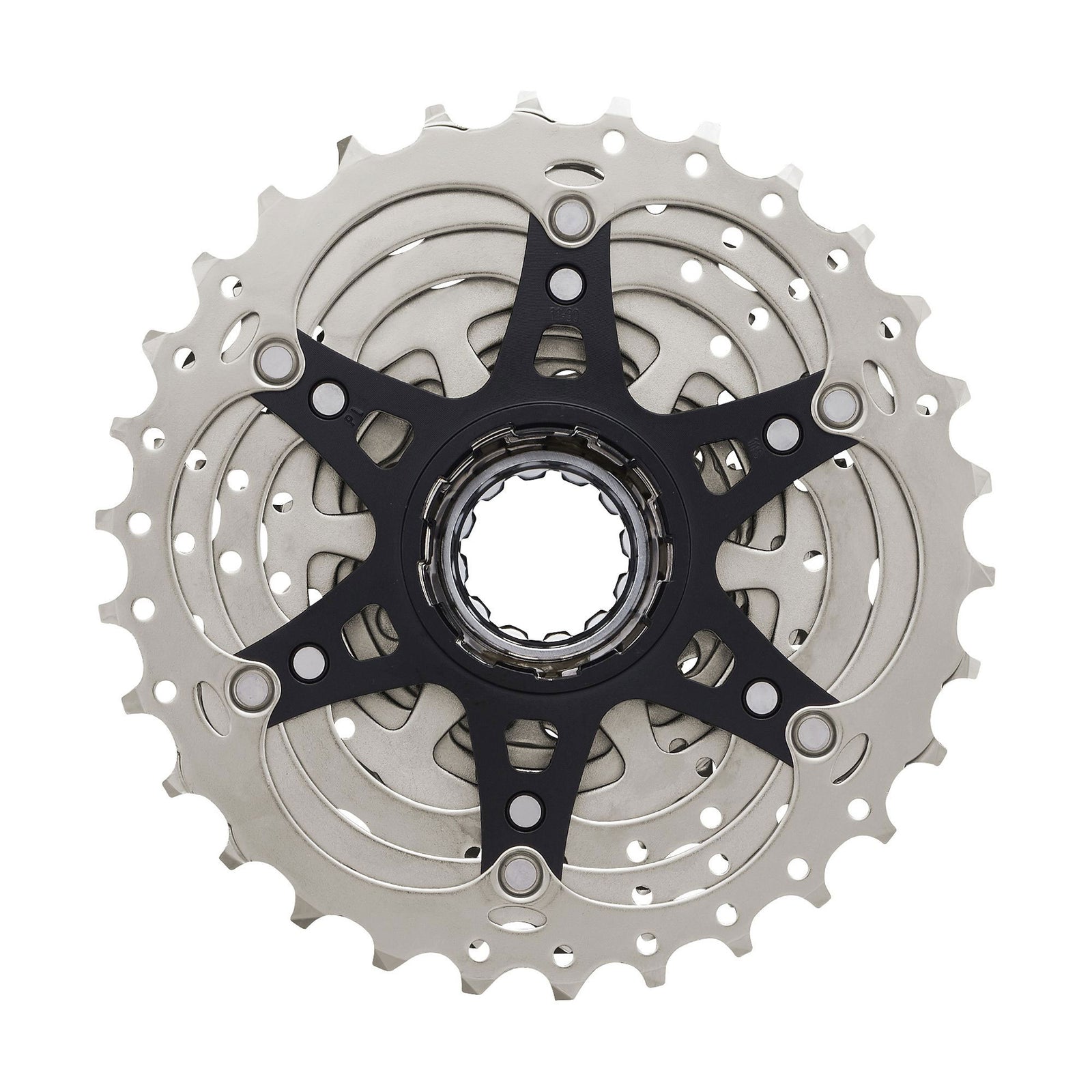 Shimano 105 CS-R7000 11-28 11 Speed Cassette 11 Speed Cassettes