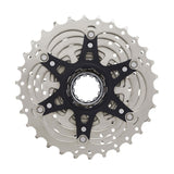 Shimano 105 CS-R7000 11-28 11 Speed Cassette