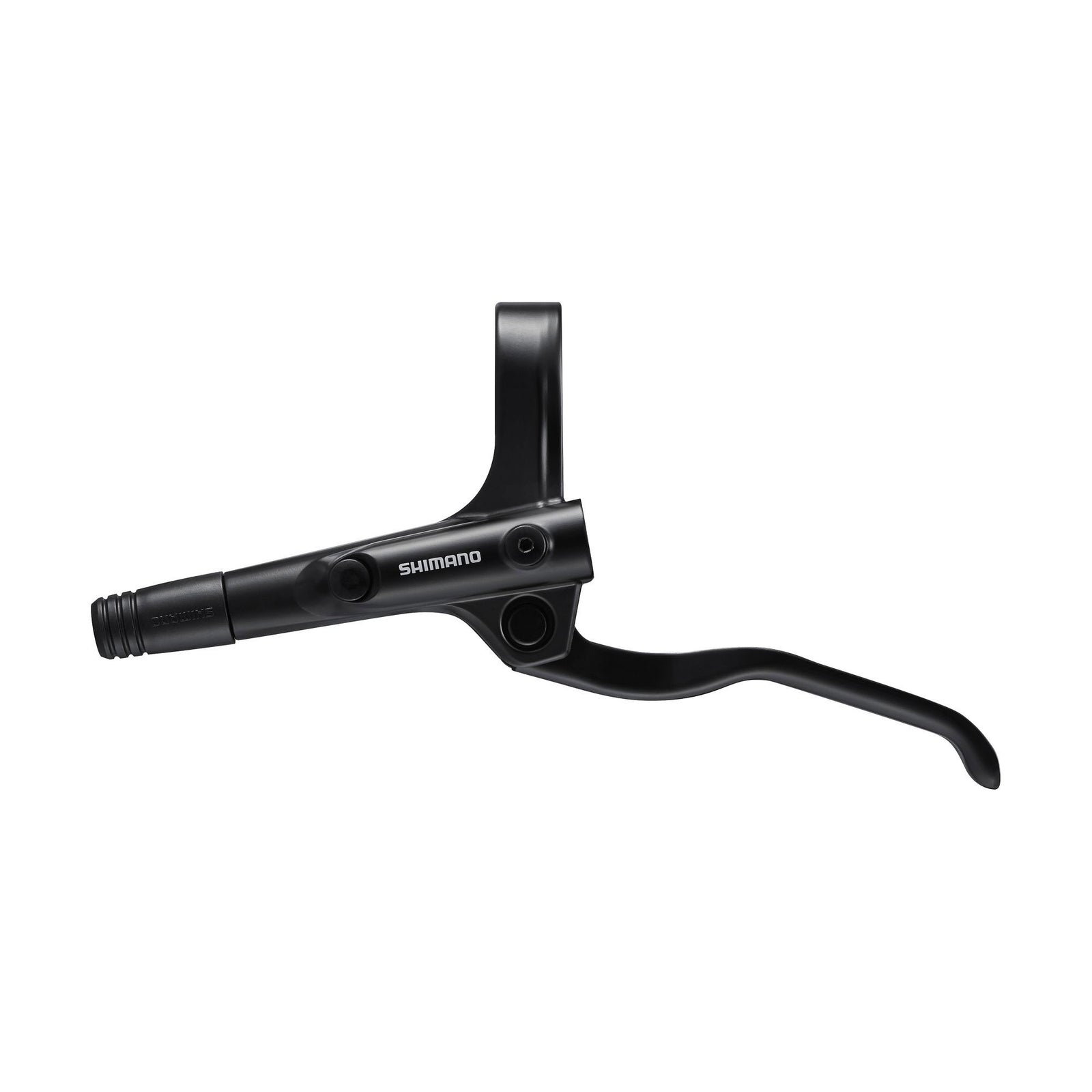 Shimano Altus BL-MT200 Left Hydraulic Brake Lever Hydraulic