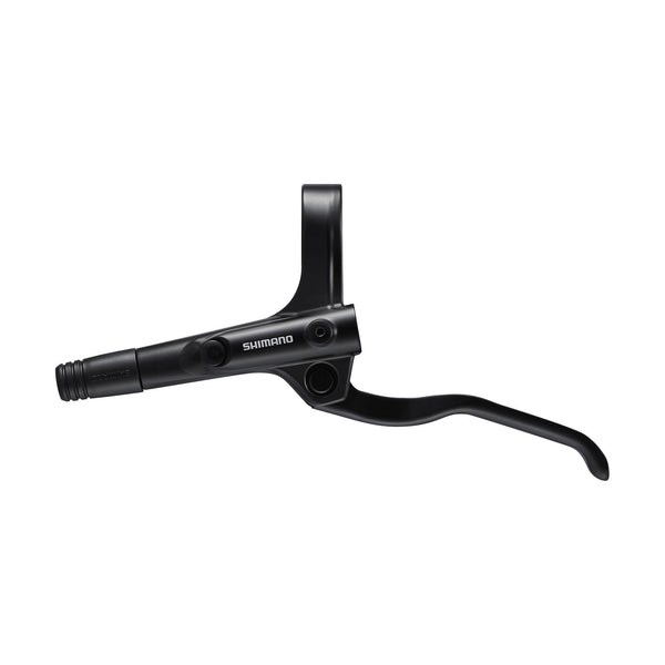 Shimano Altus BL-MT200 Left Hydraulic Brake Lever