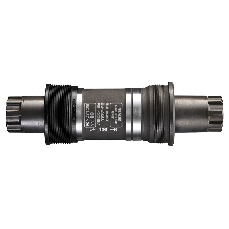 Shimano BB-ES300 68x121mm Bottom Bracket