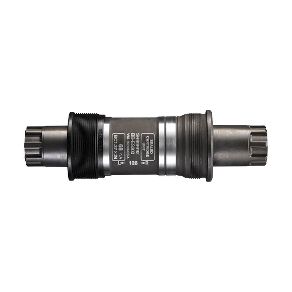 Shimano BB-ES300 73X121mm English Bottom Bracket