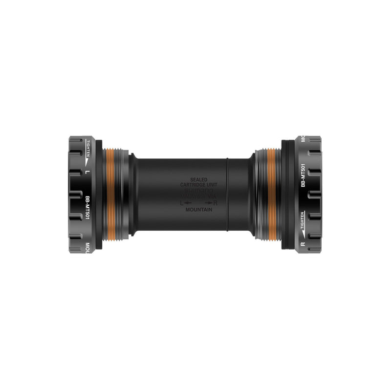 Shimano BB-MT501 68/73mm Bottom Bracket