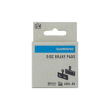 Shimano BR-M7000 G05S Resin Disc Brake Pads