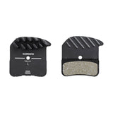 Shimano BR-M820 H03A Resin Disc Brake Pads