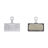 Shimano BR-M9000 G03A Resin Brake Pad & Spring