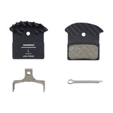 Shimano BR-M9000 J03A Resin Disc Brake Pads