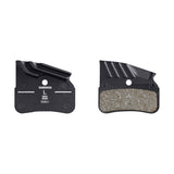 Shimano BR-M9120 N03A-RF Resin Disc Brake Pads