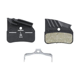 Shimano BR-M9120 N03A-RF Resin Disc Brake Pads