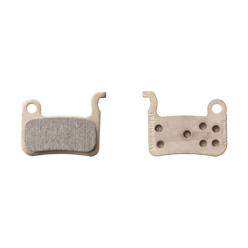 Shimano BR-M965 M06 Metal Disc Brake Pads