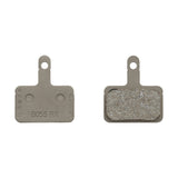 Shimano BR-MT400 B05S-RX Resin Disc Brake Pads