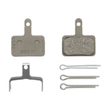 Shimano BR-MT400 B05S-RX Resin Disc Brake Pads