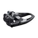 Shimano Dura-Ace PD-R9100 SPD-SL Pedals