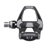 Shimano Dura-Ace PD-R9100 SPD-SL Pedals