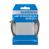 Shimano MTB Brake Inner Cable