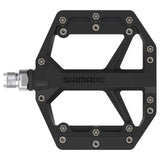 Shimano PD-GR400 Flat Pedals