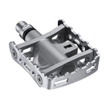 Shimano PD-M324 SPD/Platform Pedals