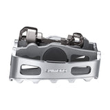 Shimano PD-M324 SPD/Platform Pedals