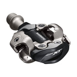 Shimano PD-M8100 XT Race/XC SPD Pedals