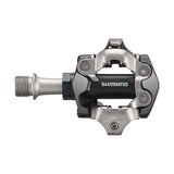 Shimano PD-M8100 XT Race/XC SPD Pedals