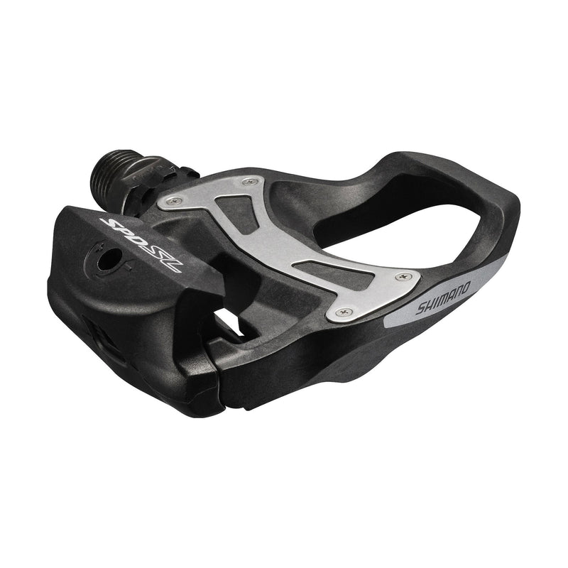 Shimano PD-R550 SPD-SL Pedals