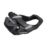 Shimano PD-RS500 SPD-SL Pedals