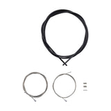 Shimano Road Brake Cable Set