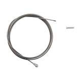 Shimano Road Brake Inner Cable