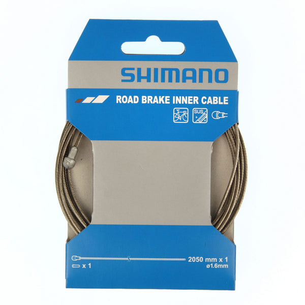 Shimano Road Brake Inner Cable
