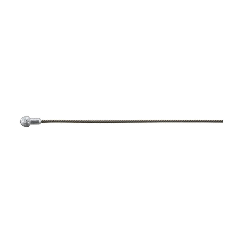 Shimano Road Brake Inner Cable