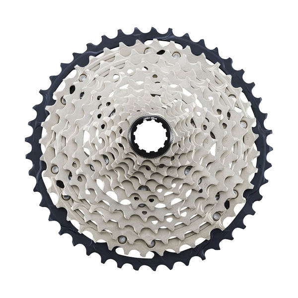 Shimano SLX CS-M7100 10-45 12 Speed Cassette