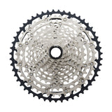 Shimano SLX CS-M7100 10-51 12 Speed Cassette