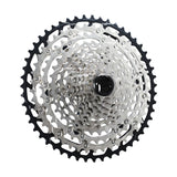 Shimano SLX CS-M7100 10-51 12 Speed Cassette