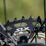 Shimano SLX CS-M7100 10-51 12 Speed Cassette