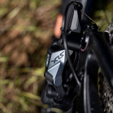 Shimano SLX RD-M7100 Shadow+ Long Cage 12 Speed Rear Derailleur