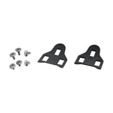 Shimano SM-SH20 SPD-SL Cleat Spacers