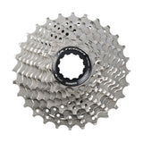 Shimano Ultegra CS-R8000 11-28 11 Speed Cassette