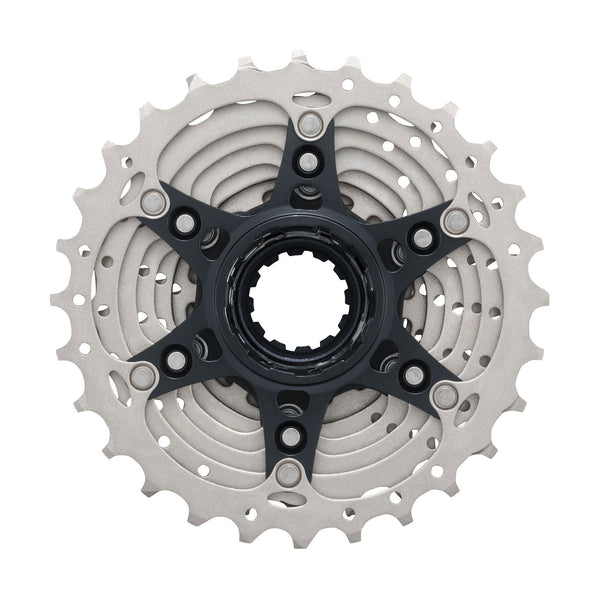 Shimano Ultegra CS-R8000 11-28 11 Speed Cassette
