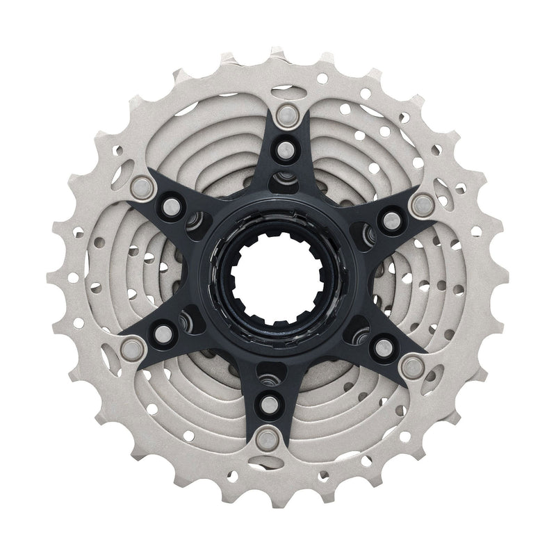 Shimano Ultegra CS-R8000 11-28 11 Speed Cassette