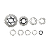 Shimano Ultegra CS-R8000 11-28 11 Speed Cassette