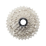 Shimano Ultegra CS-R8100 11-30 12 Speed Cassette